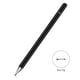thumbnail image 5 of Lápiz táctil apto para escritura a mano. Compatible con lápiz capacitivo de dibujo. Accesorios para el hogar inteligente., 5 of 5