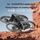 thumbnail image 4 of For DJI Avata 2 Accessories Gimbal Bumper Bar Camera Lens, 4 of 5