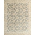 thumbnail image 1 of Ahgly Company Indoor Rectangle Abstract Desert Sand Beige Abstract Area Rugs, 4' x 6', 1 of 6