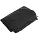 thumbnail image 4 of Protector de cubierta para lluvia para almacenamiento de scooter de movilidad, impermeable, a prueba de polvo (140 x 66 x 91 cm) ER, 4 of 4