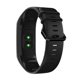thumbnail image 3 of 2023 New Replacement Wrist Band Soft Silicone Watchband Smart Sport Watch Strap For Polar A360 A370, 3 of 4