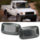 thumbnail image 3 of Luz de señal de giro para 2 luces de posición laterales Land Cruiser 70 ANGGREK  Otros, 3 of 8