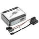 thumbnail image 1 of OTA Programmer Bluetooth Module for Xerun Seaking Brushless ESC Rc Car Rc Aircraft Rc Boat Accessories, 1 of 5