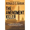 thumbnail image 2 of Le Tueur d'Amendement (Brooks/Lotello Thriller) (Volume 1), 2 of 7