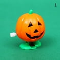 thumbnail image 1 of Globe Oculaire à Remonter Marche Enfants Sac Cadeau Jouets Halloween Bonbons Ou Sort, 1 of 5