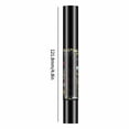 thumbnail image 2 of WIFKLSIIPG Gel Nail Polish Gel Pen 5ml Semi Permanent Nail Oil Pen with Brush Tip 14 Colors Fast and Convenient Manicure Nail Polish Gel Pen Nail Polish Gel Collection Ladies Nail Gel Pen, 2 of 7