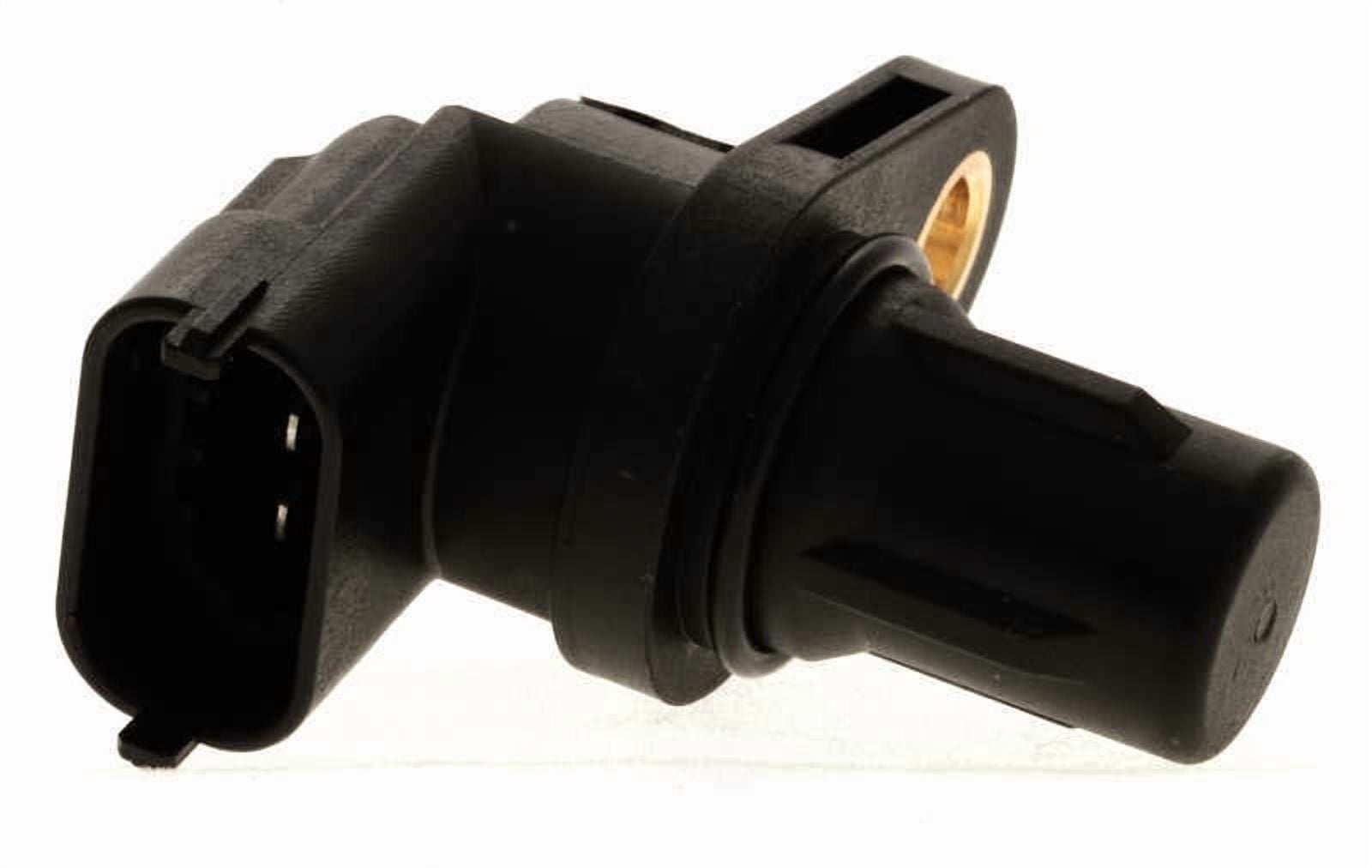 Hella 009168001 Capteur Arbre A Cames Fits select: 2013-2015 MERCEDES-BENZ C 250, 2009-2011 MERCEDES-BENZ E 350