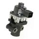 thumbnail image 4 of Oem Egr Valve 1811169g01 18111-69g01 79073a For Suzuki Grand Vitara Ignis Jimny Liana Swift Sx4 Fiat Sedici 16l High Quality, 4 of 5