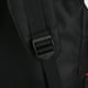 thumbnail image 5 of Mochila 80L Escalada Gran Capacidad Senderismo Accesorios De Viaje Rojo, 5 of 8