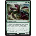 thumbnail image 1 of Magic The Gathering Wizards of the Coast Hidra Omnívora 2018, 1 of 1
