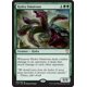 thumbnail image 1 of Magic The Gathering Wizards of the Coast Hidra Omnívora 2018, 1 of 1