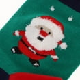 thumbnail image 3 of Calcetines de Navidad Sunnimix Calcetines de Navidad Niñas Mujeres, 3 of 8