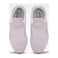 thumbnail image 5 of Reebok DailyFit DMX Slip-On Women's Shoes, 5 of 11