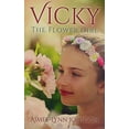 thumbnail image 2 of Vicky: The Flower Girl, (Paperback), 2 of 2