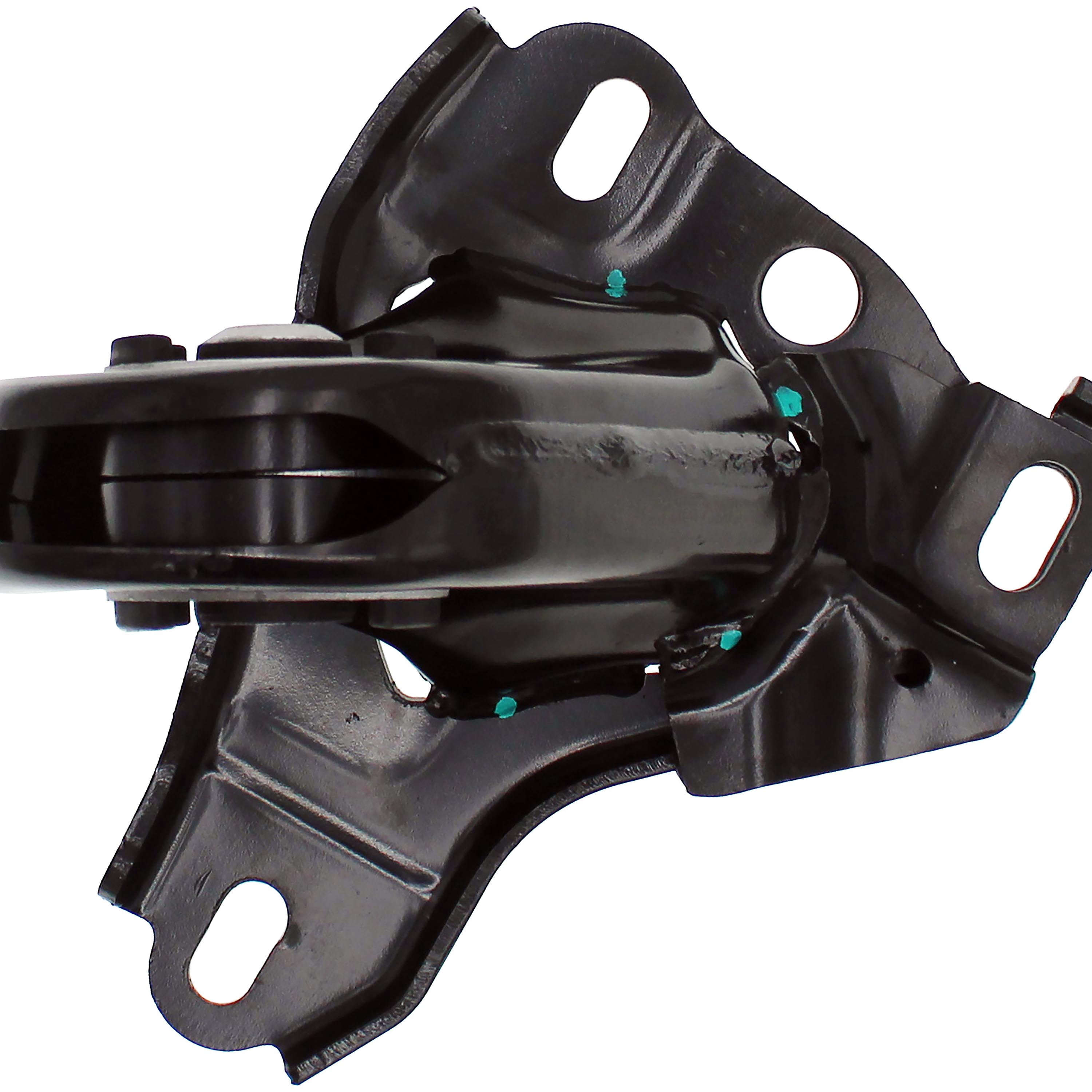 Dorman 540-820 Suspension Trailing Arm Bracket