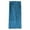 Blue, variant on geerera Towel Wrap For Women Spa Soft Bathrobe Lightweight Dry Wrap Towel Full Length Adjustable Beach Pool Bathrobe