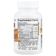 thumbnail image 2 of Suplemento Nordic Naturals Daily Omega Kids 30 cápsulas blandas x2, 2 of 2