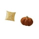 thumbnail image 5 of Elegante Funda De Cojín De Felpa De Calabaza Para Sala De Estar, Dormitorio, Oficina, Dormitorio, Coche, Decoración Del Hogar, Halloween, Sofá Decorativo, Funda De Almohada, 5 of 8
