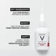 thumbnail image 5 of Sérum VICHY LiftActiv Pure Retinol Anti-Edad, 5 of 6