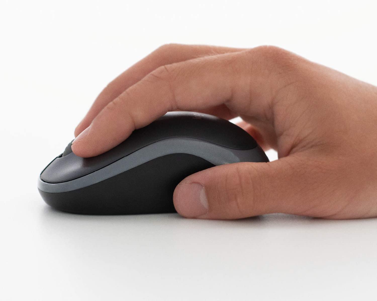 logitech mouse m185 logitech mouse m185