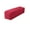 red, variant on Couch Arm Covers & Arm Covers, Stretch Sofa Armrest Protectors with Fabric Washable Polyester Machine Grip, f
