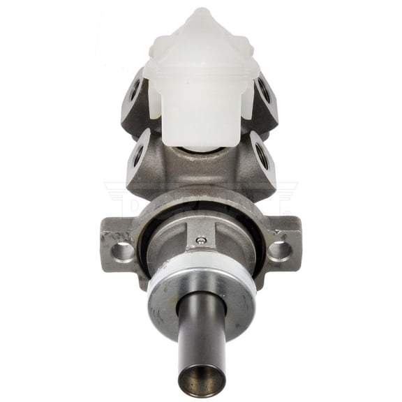 Dorman M630798 Brake Master Cylinder for Specific Ford Models