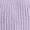 Lilac Multi, variant on Reebok Toddler Boys' Beanie Hat and Sport Mittens Set, 3-Piece, One Size