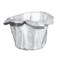 thumbnail image 3 of CanFly - Filtros de papel desechables K-CUP para filtros Keurig de una sola taza compatible con Ekobrew, EZ-Cup y otros filtros reutilizables K-CUP (1000), 3 of 5