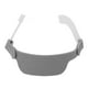 thumbnail image 2 of Nose Pillow Strap Adjustable Washable Replacement Headgear Nasal Pillow Strap for DreamWear Breathing Machine Nasal Pillow Strap, 2 of 4