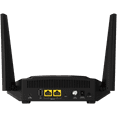 thumbnail image 4 of NETGEAR - AC1200 WiFi Router with DOCSIS 3.0 Cable Modem, up to 1.2Gbps (C6220), 4 of 5
