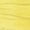 Lemon Yellow, variant on Women Strapless Wide Leg Jumpsuit XS-XL Summer Backless Casual Outfit