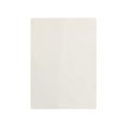 thumbnail image 1 of Feltree 20 X 14 Cm Thick Synthetic Skin Exercise, Synthetic Skin Skin for Practising, Soft Padding, Fake Skin, Skin Practice, 1 of 8