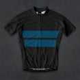 thumbnail image 5 of Sudadera con estampado de primavera TwinSix, maillot de ciclismo de verano para mujer, maillot de juego estándar del equipo profesional de ciclismo, camiseta transpirable 100 % poliéster, 5 of 5