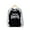 Black, variant on Sweatshirts for Toddler Boys Color Block Letter Print Children's Long Sleeved T Shirt Pullover Casual Tops Size 4-5T
