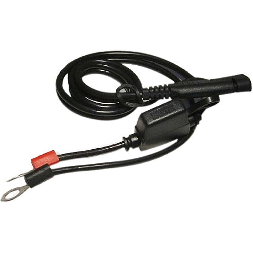 battery tender accessories walmart