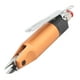 thumbnail image 2 of Tijeras neumáticas Tijeras de aire Alicates de corte de acero de aleación de plástico duro blando plano HS5-F1S, 2 of 12