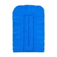 thumbnail image 1 of Multi-surface Duster Replacement Heads Soft Brush Effective Dusting Easy to Attach Universal Fit, 1 of 3