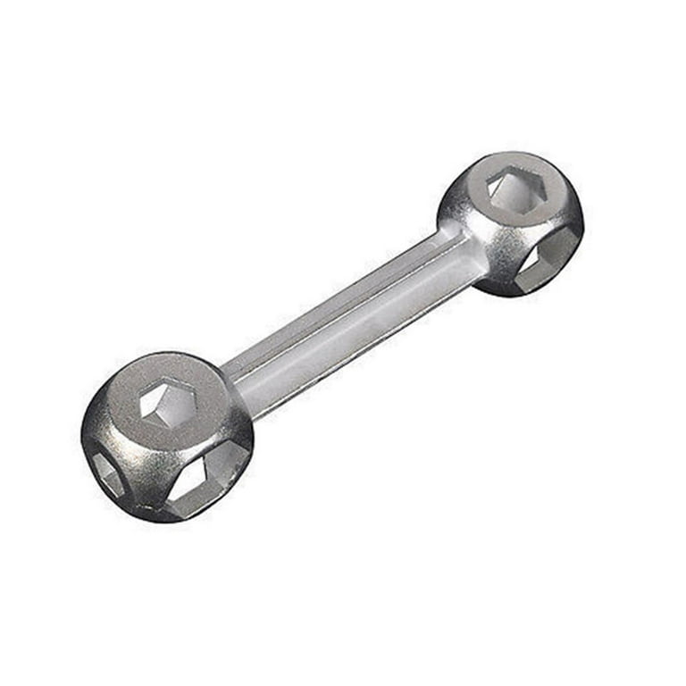 Bicycle wrenches walmart sales