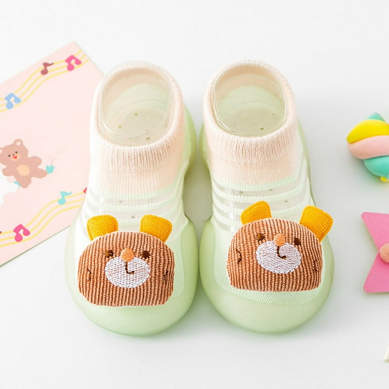 Cute shoes for summer 2019 clearance