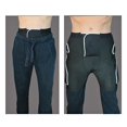 thumbnail image 4 of Shorts Rembourrés Protection Hanches Pantalons Planche à Neige Patinage Équitation S 65 à 71cm, 4 of 5