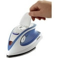 thumbnail image 2 of Sunbeam Travel Iron (GCSBTR-100-000), 2 of 3
