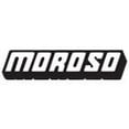thumbnail image 5 of Moroso 73229 2.3L Ford Blue Max Spark Plug Wires, 5 of 5