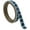 Teal, variant on Infi-Touch Labels 1/2 inch Round Permanent Color-Code Dot Stickers, 1000 Sticker per Roll (Teal)
