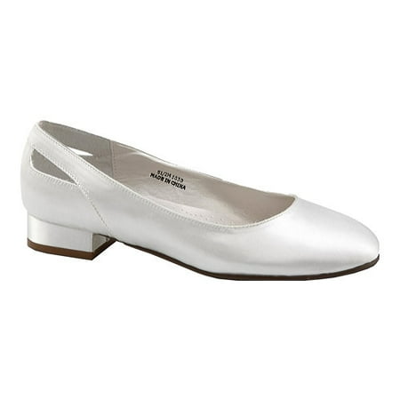 Womens Special Occasions Hillary