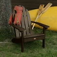 thumbnail image 2 of The Essential Adirondack Chair, 2 of 2