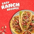 thumbnail image 3 of Hidden Valley Ranch Night Rancho Taco Premium Seasoning Mix 1 oz (Pack of 15), 3 of 5