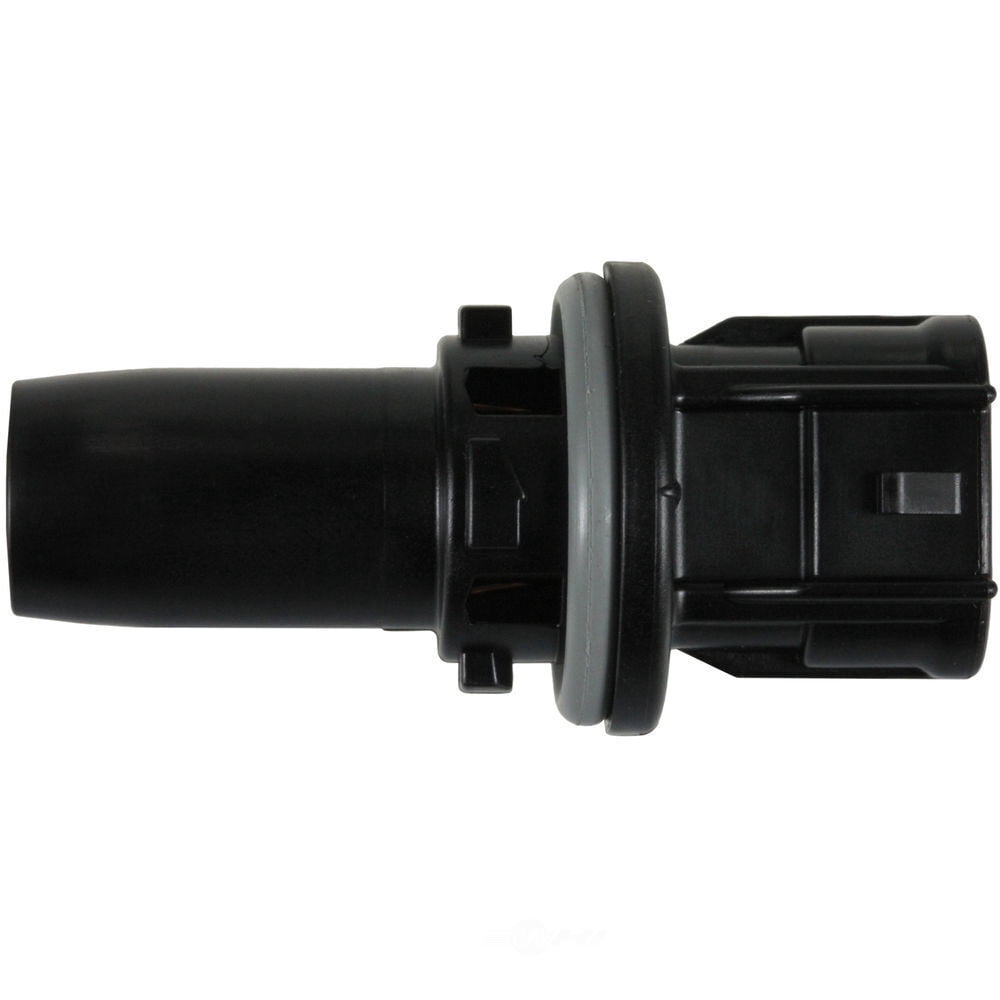 WVE 1P2441 Parking Light Bulb Socket