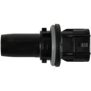WVE 1P2441 Parking Light Bulb Socket