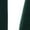 Army Green, variant on BXINGOHAI Cargo Pants for Women High Waisted Casual Pants Work Pants Baggy Stretchy Wide Leg Y2K Streetwear with Pockets Army Green,4XL