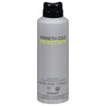 thumbnail image 2 of KENNETH COLE REACTION by Kenneth Cole BODY SPRAY 6 OZ Kenneth Cole KENNETH COLE REACTION MEN, 2 of 2